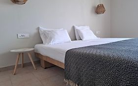 Hotel Platon